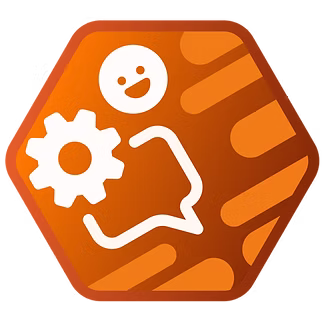 Zoom Graphics Toolkit app icon
