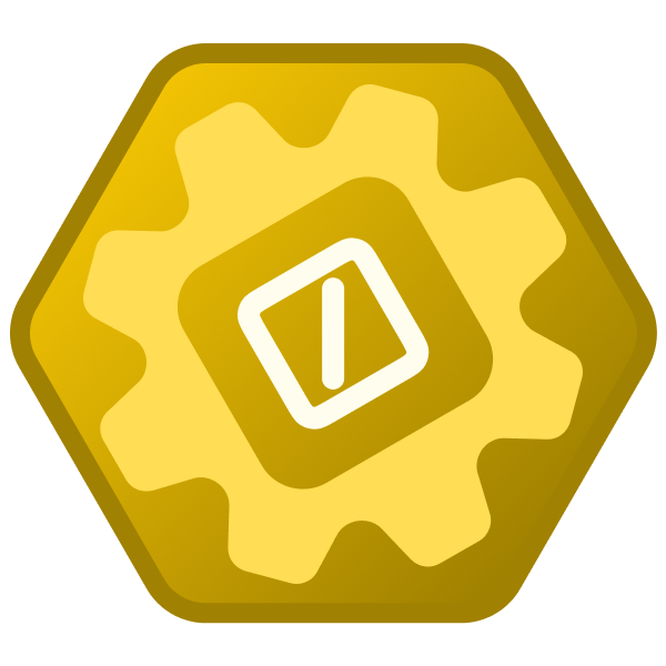 ZoomOSC app icon